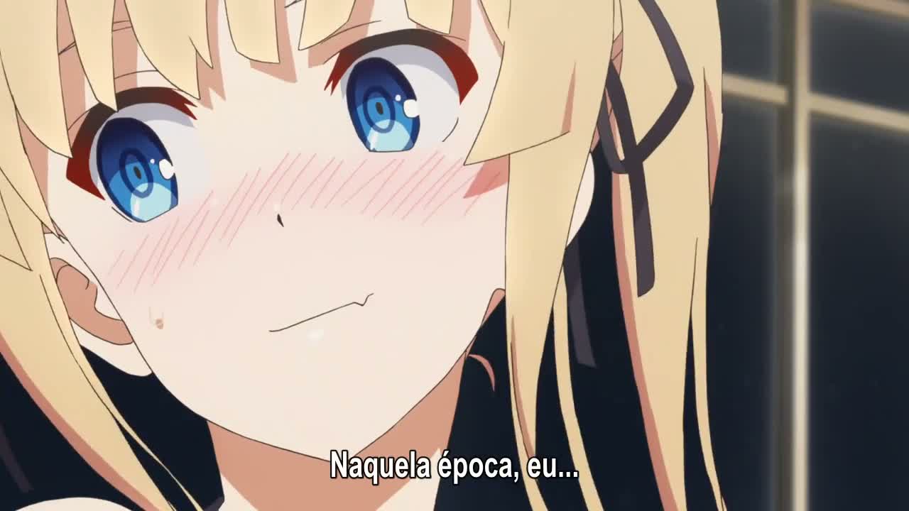 Episódio 001