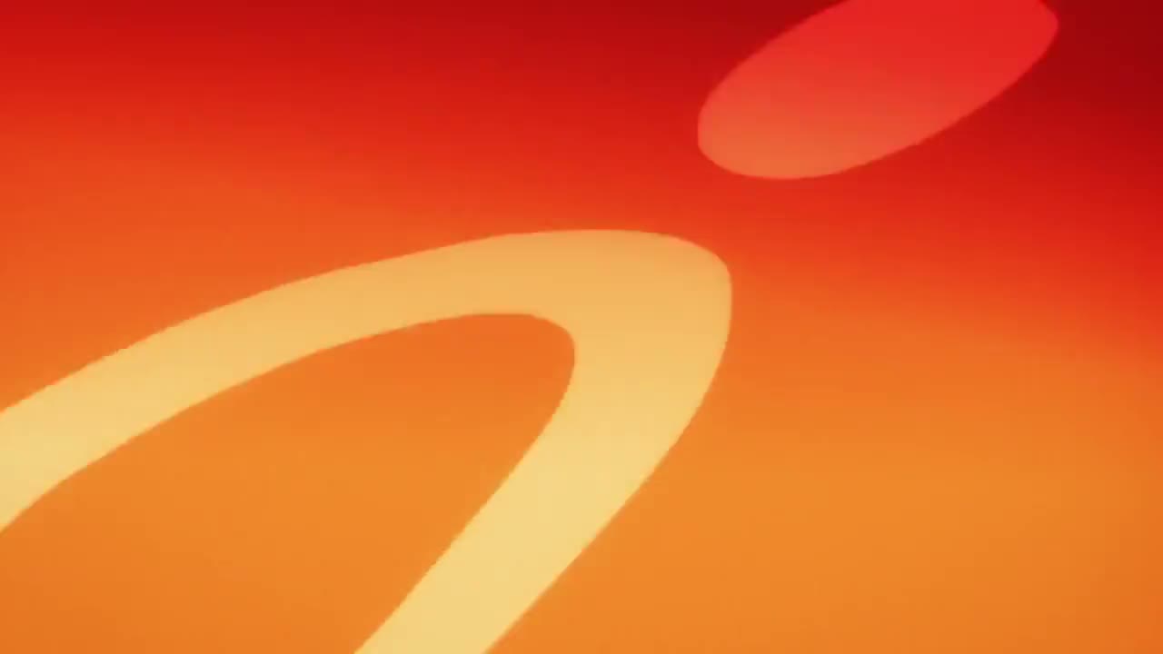 Episódio 001