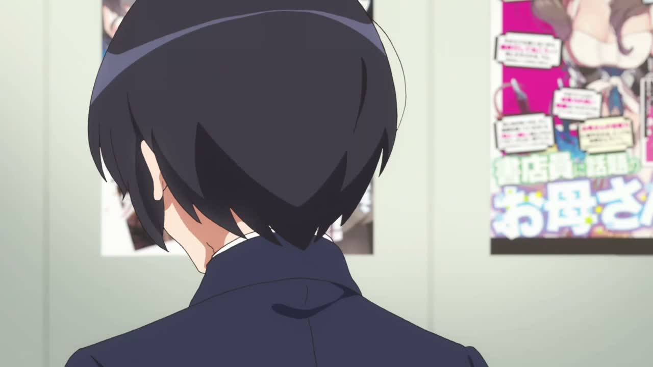 Episódio 010
