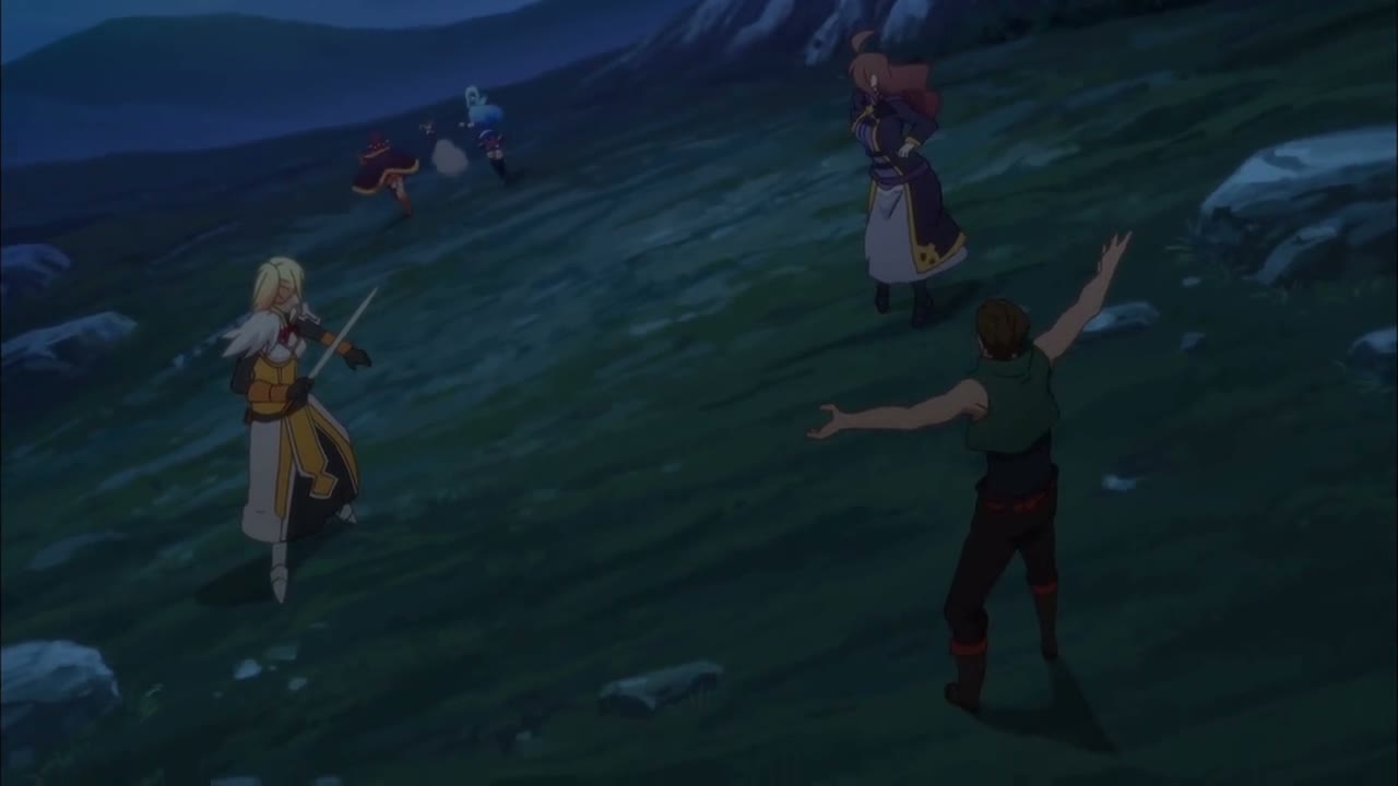 Episódio 010
