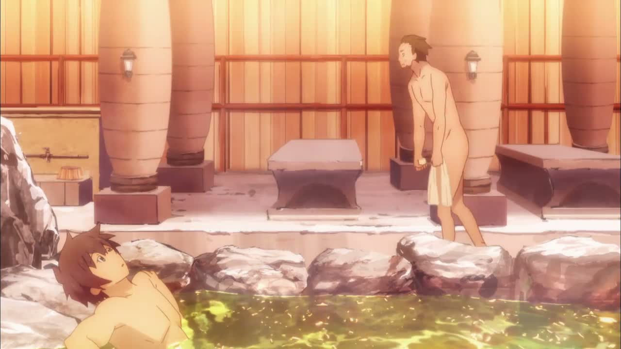Episódio 009