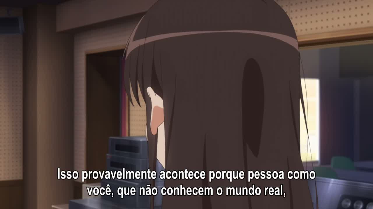 Episódio 008