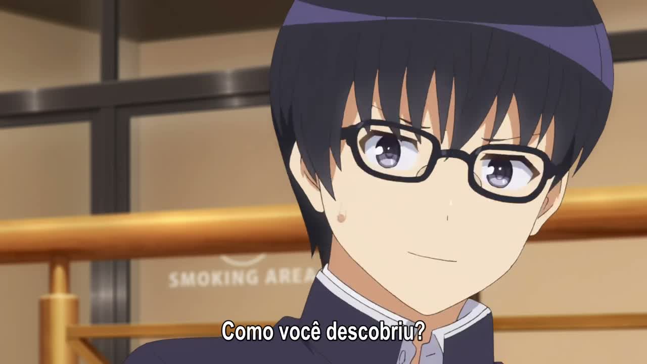 Episódio 007