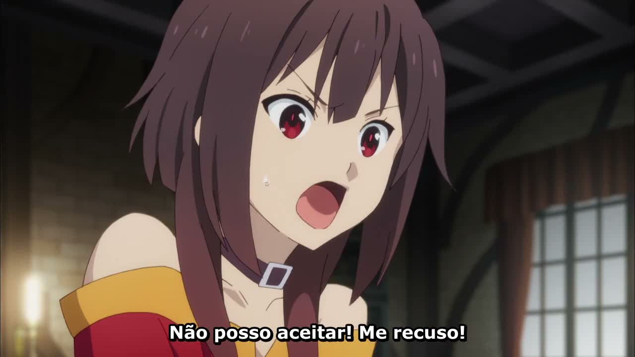 Episódio 007