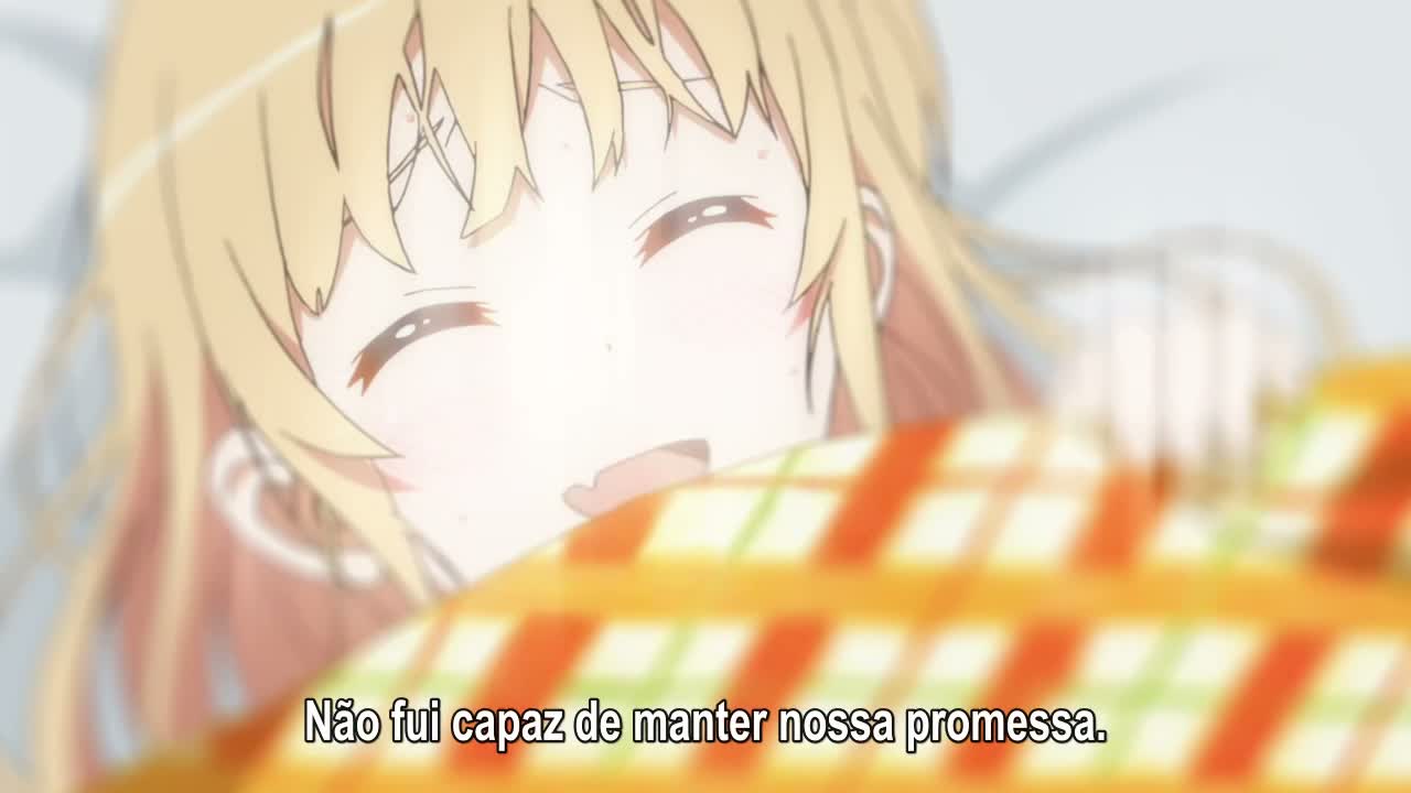 Episódio 006