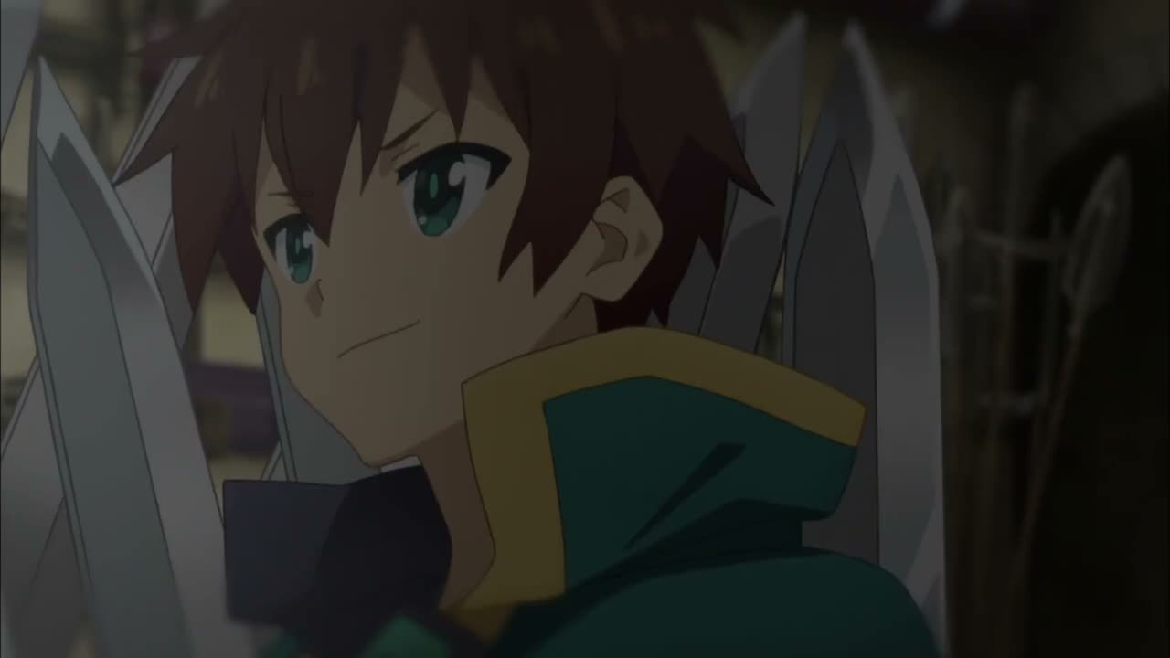 Episódio 006