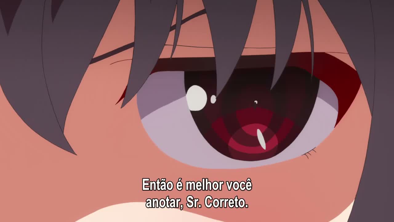 Episódio 005