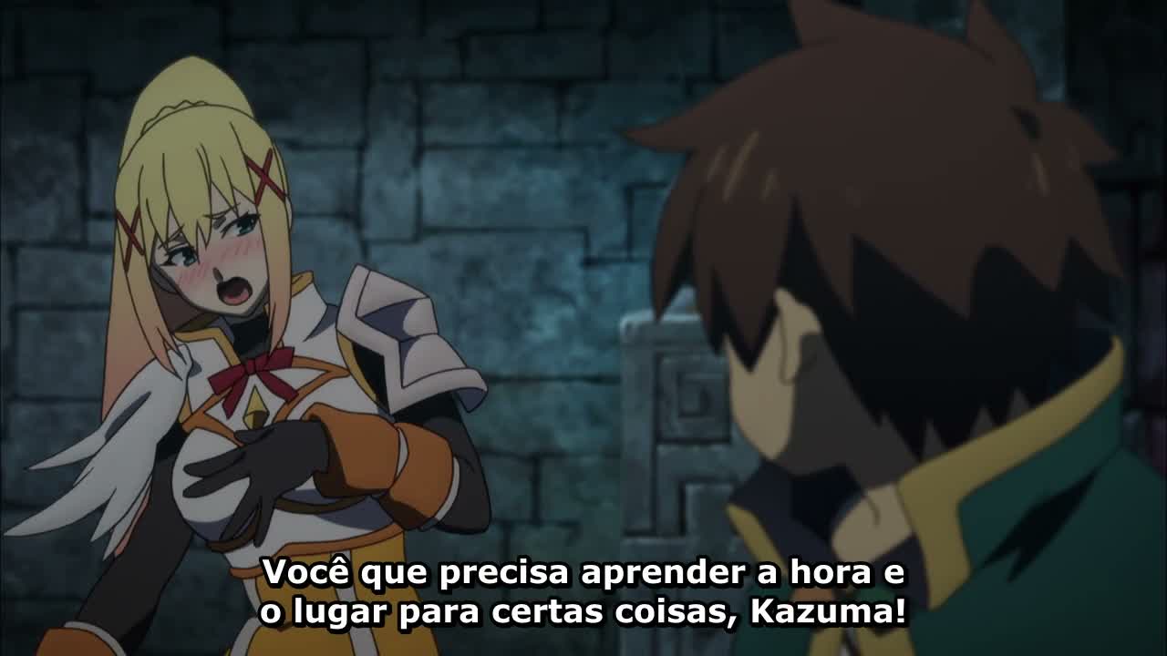 Episódio 005