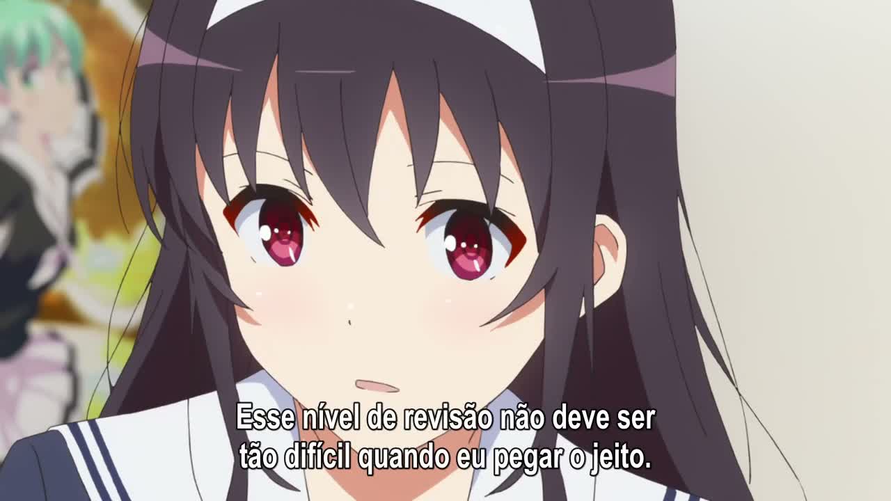 Episódio 004