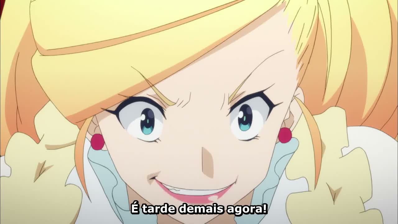 Episódio 004