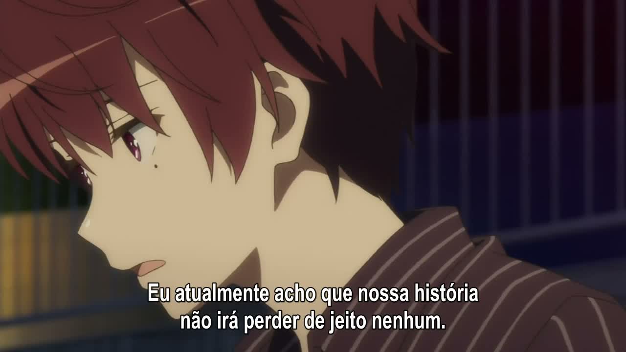 Episódio 003