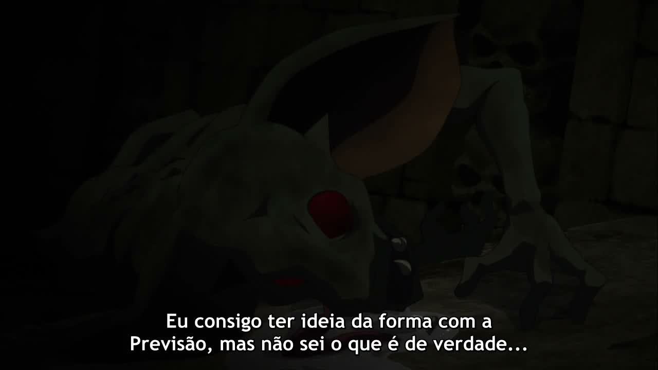 Episódio 003