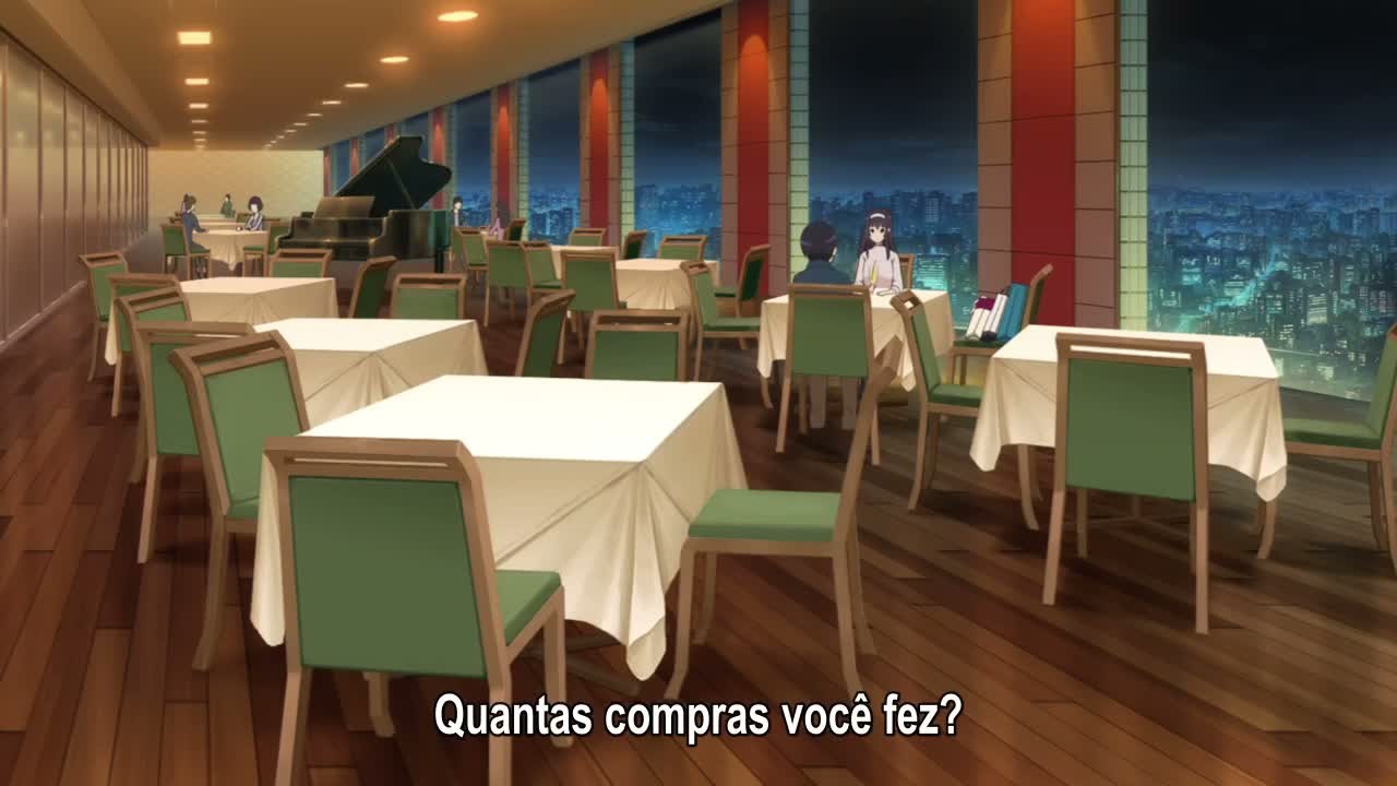 Episódio 002
