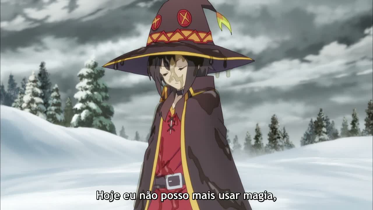 Episódio 002