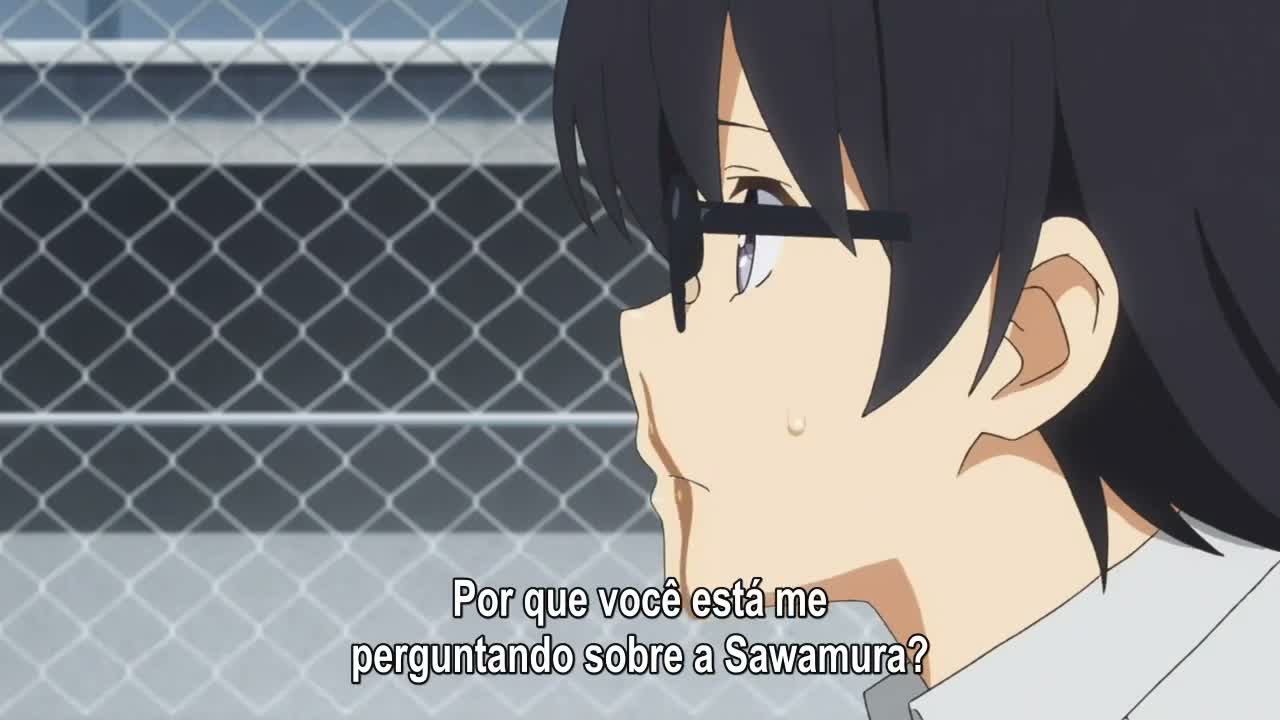 Episódio 001