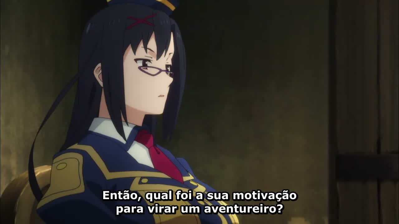 Episódio 001