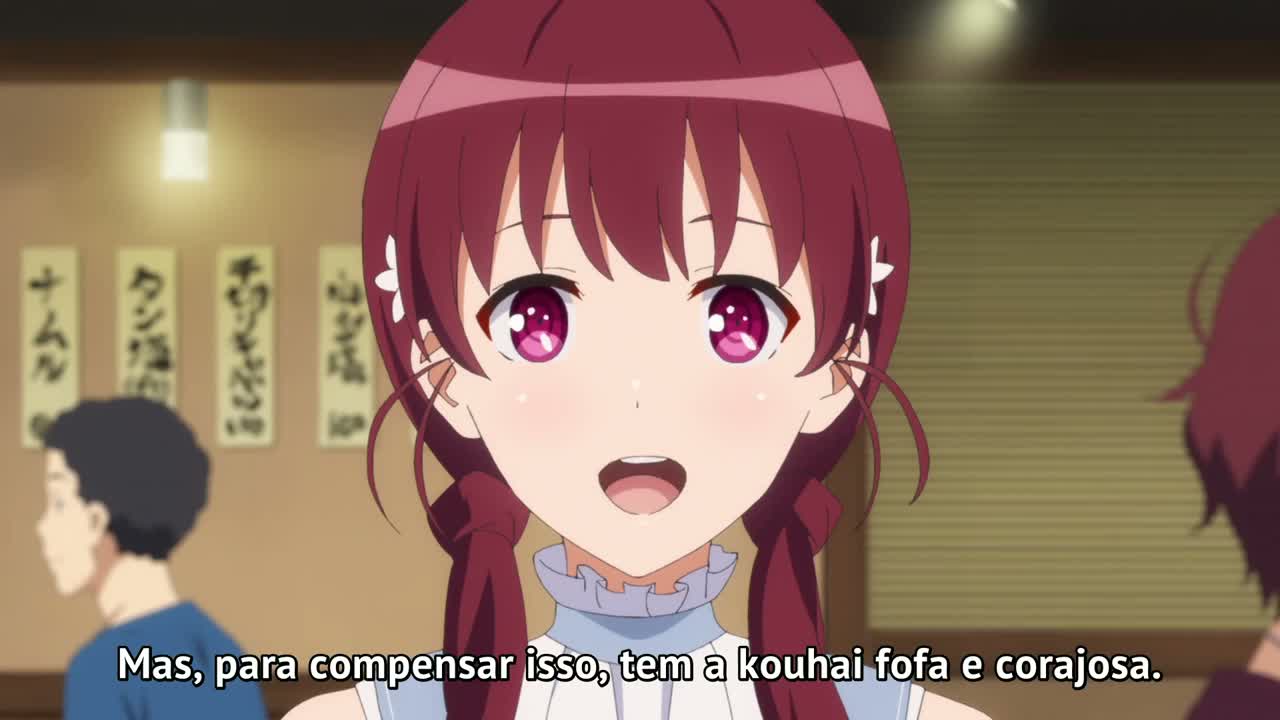 Episódio 001