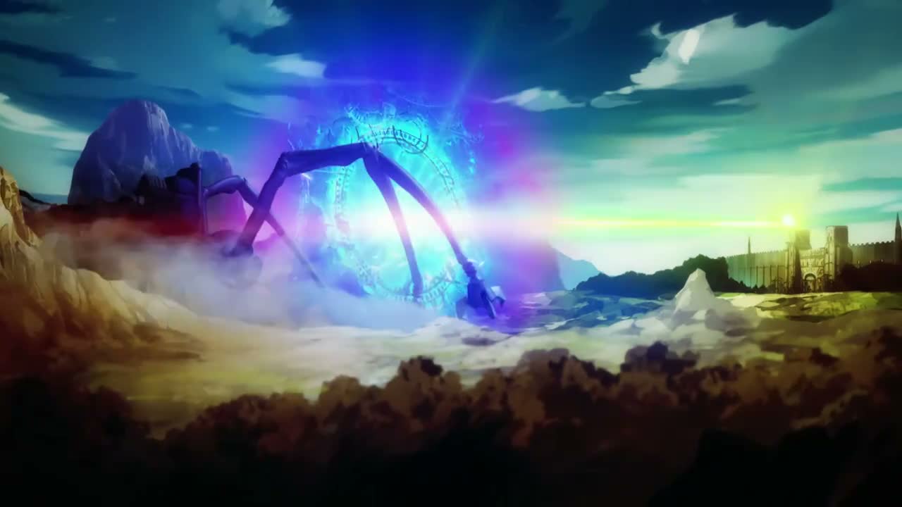 Episódio 010