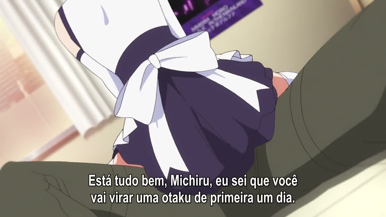 Episódio 012