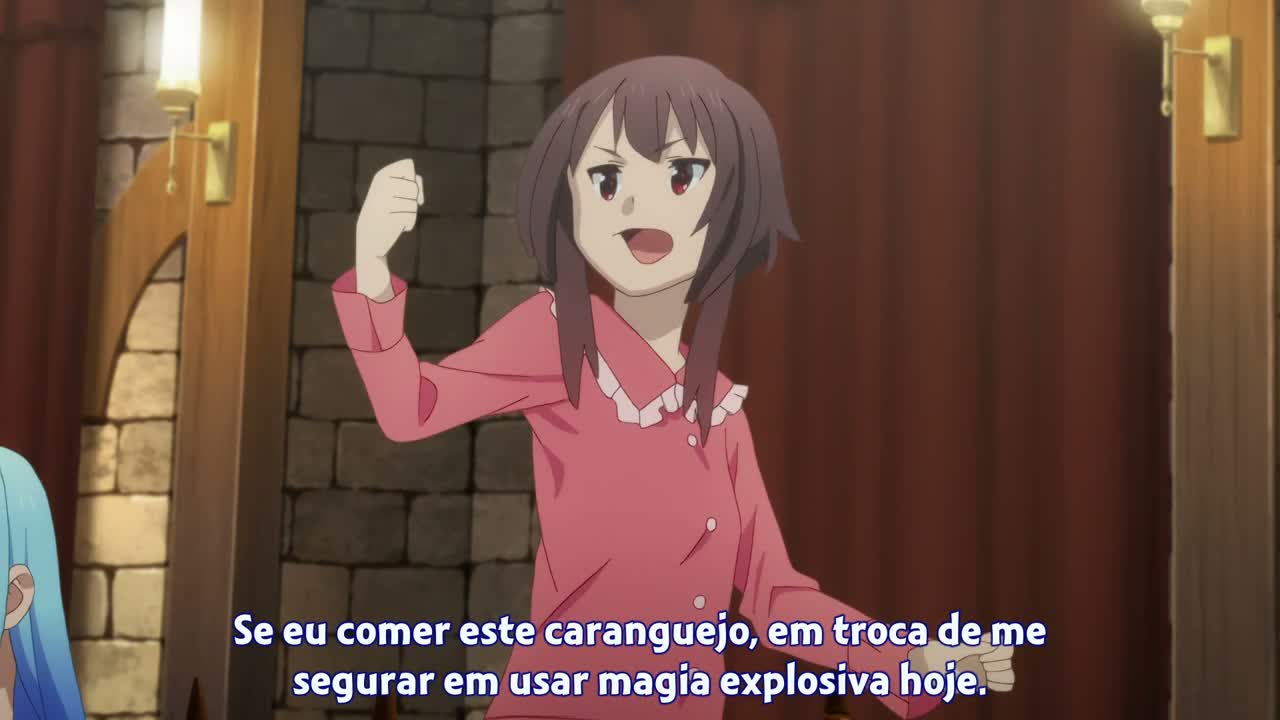 Episódio 009