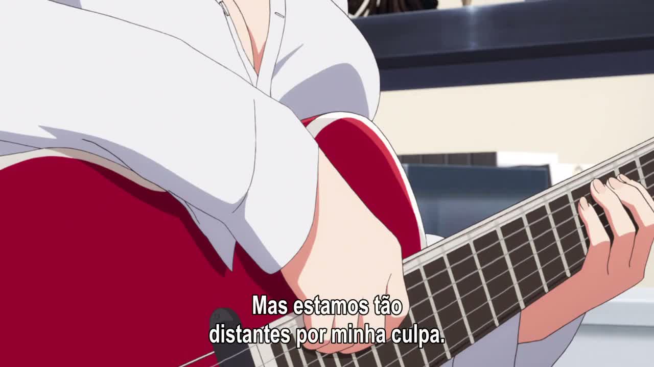 Episódio 011