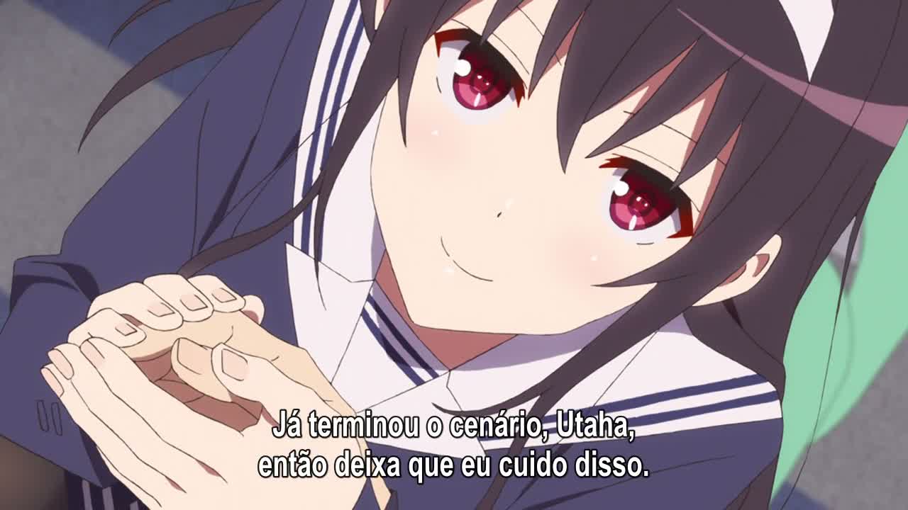 Episódio 010