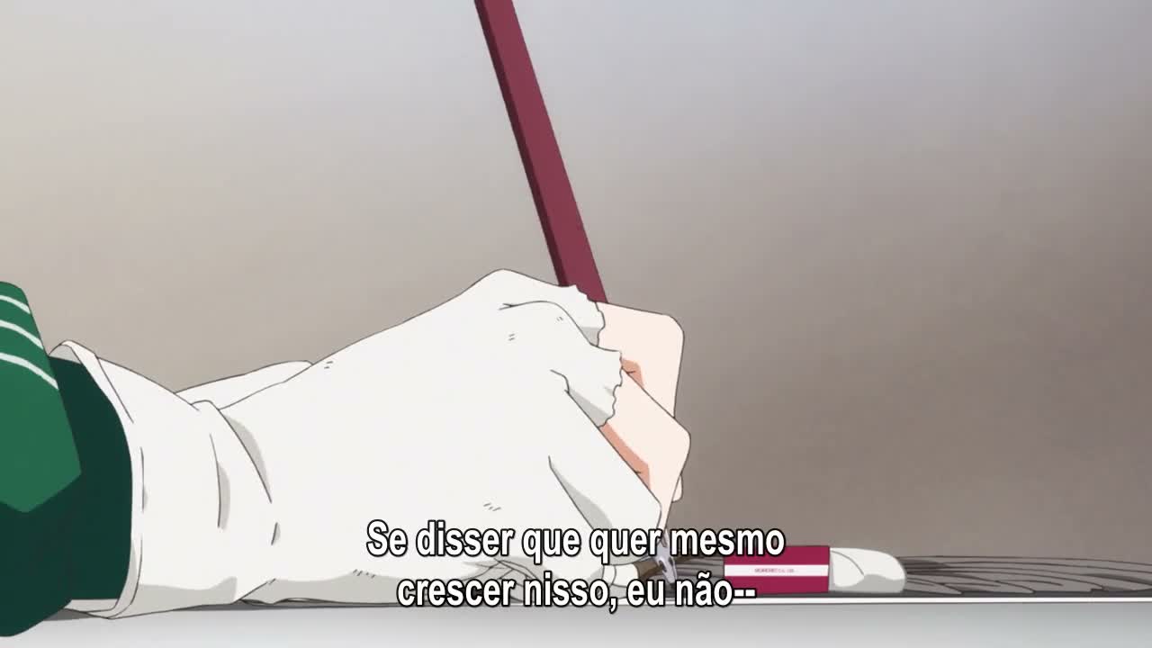 Episódio 008