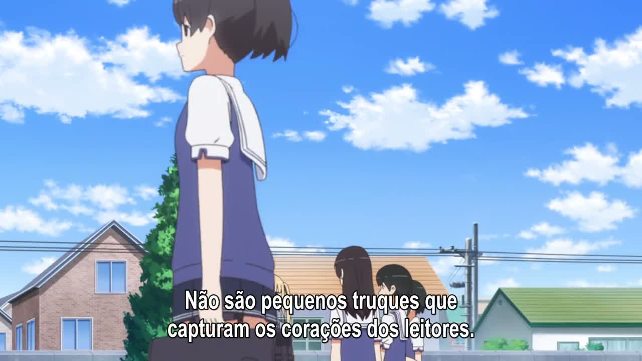 Episódio 007