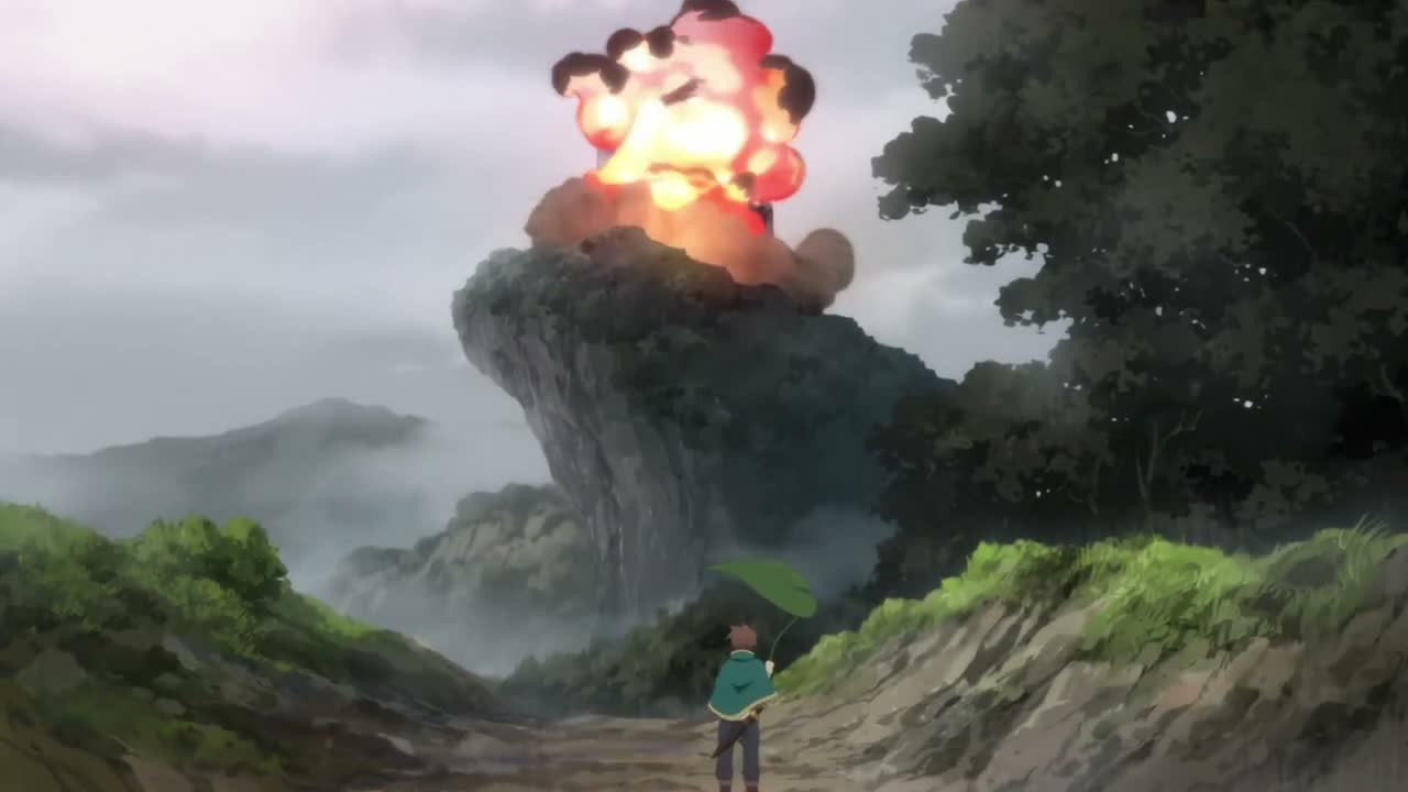 Episódio 004