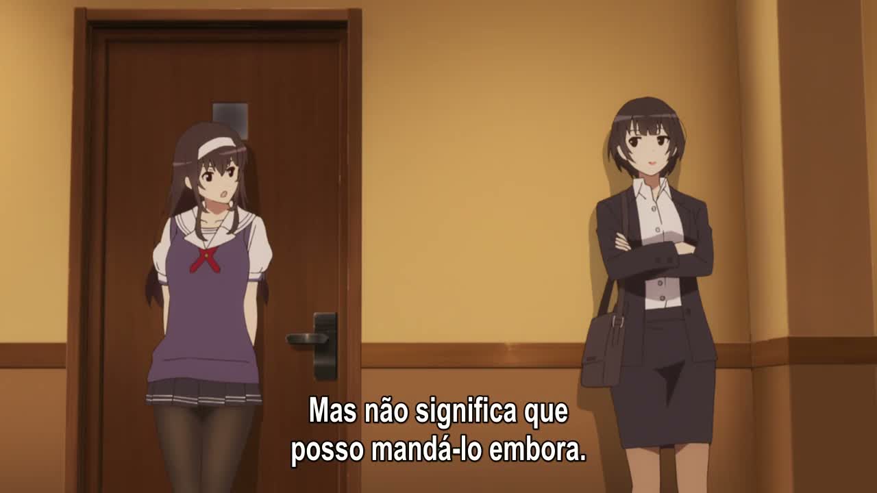 Episódio 006