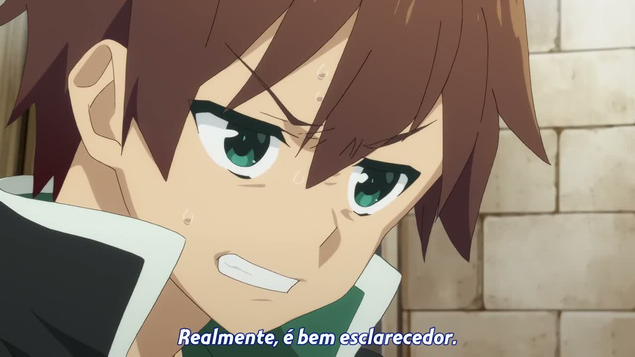 Episódio 003