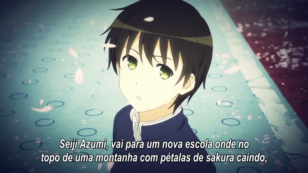 Episódio 005