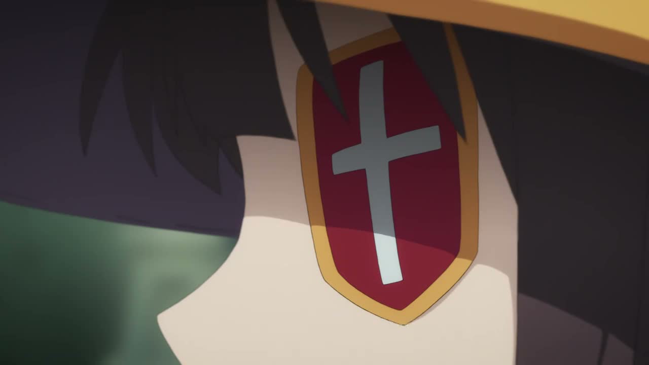 Episódio 002