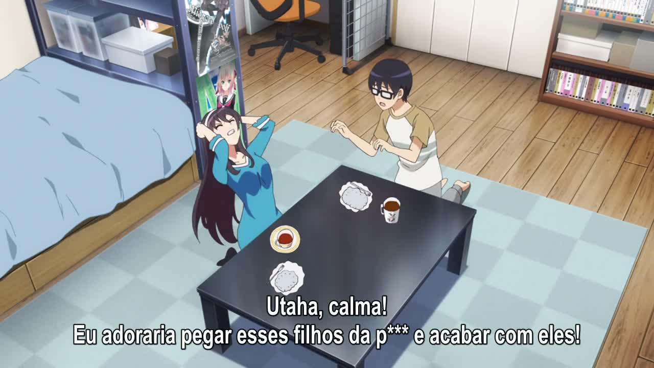 Episódio 003