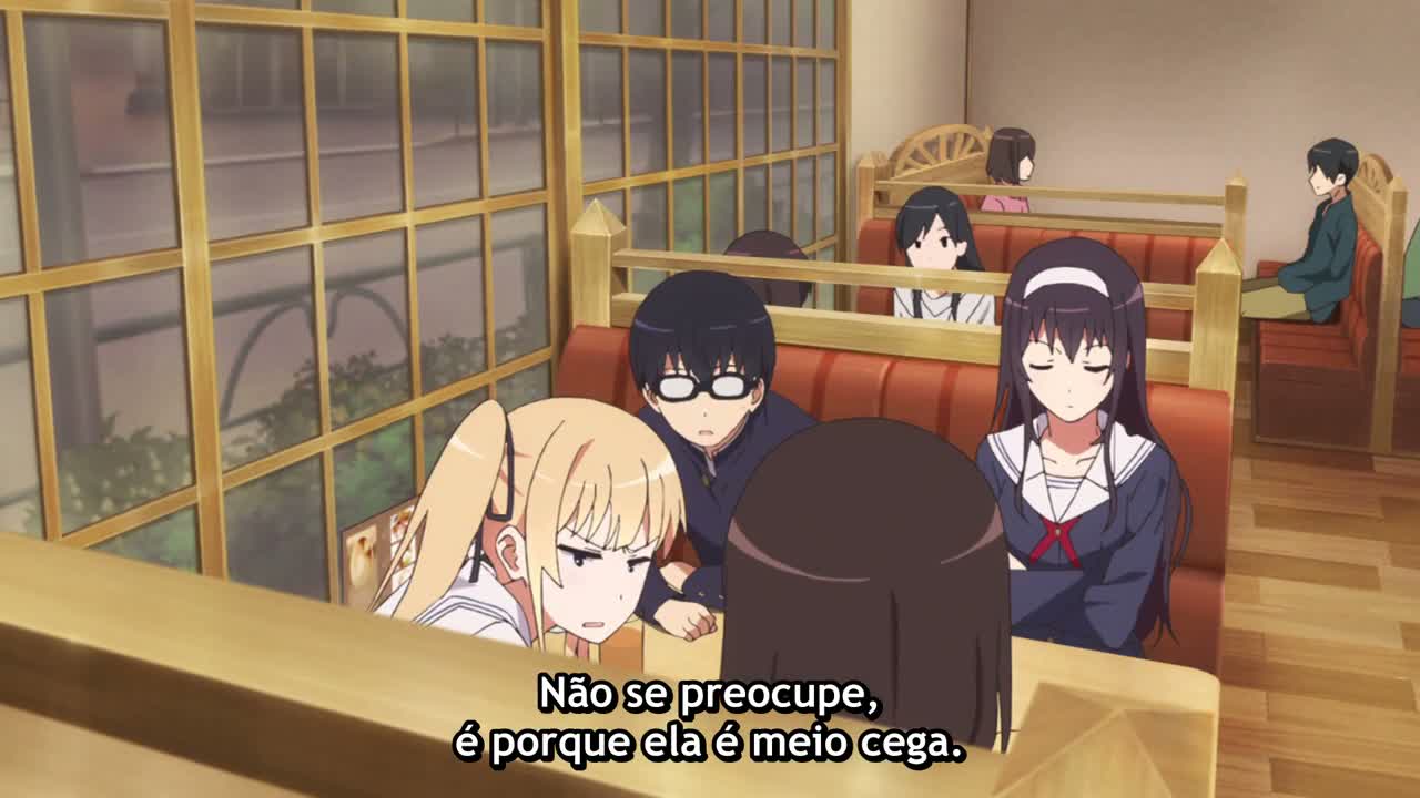 Episódio 002