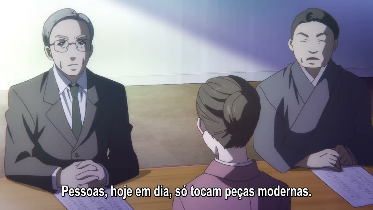 Episódio 013
