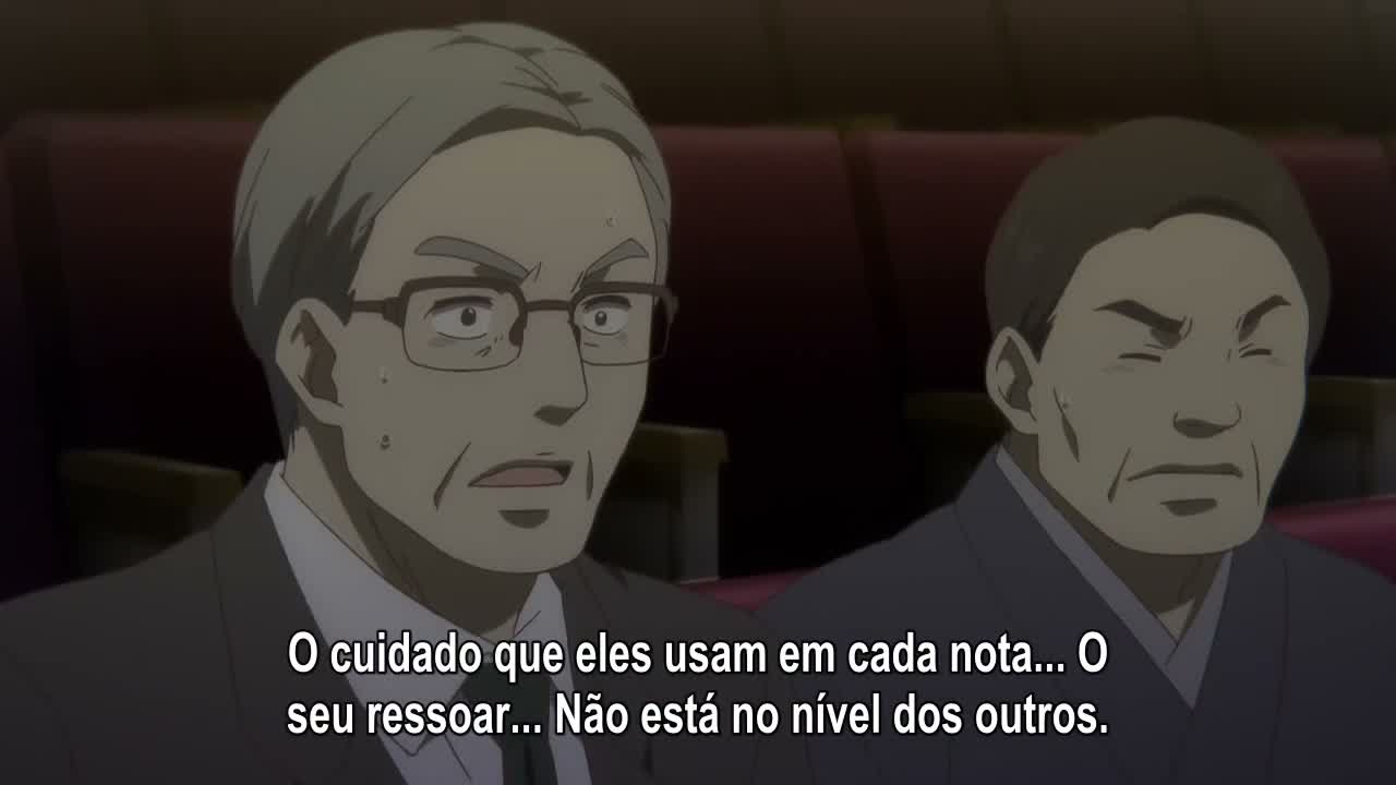 Episódio 012