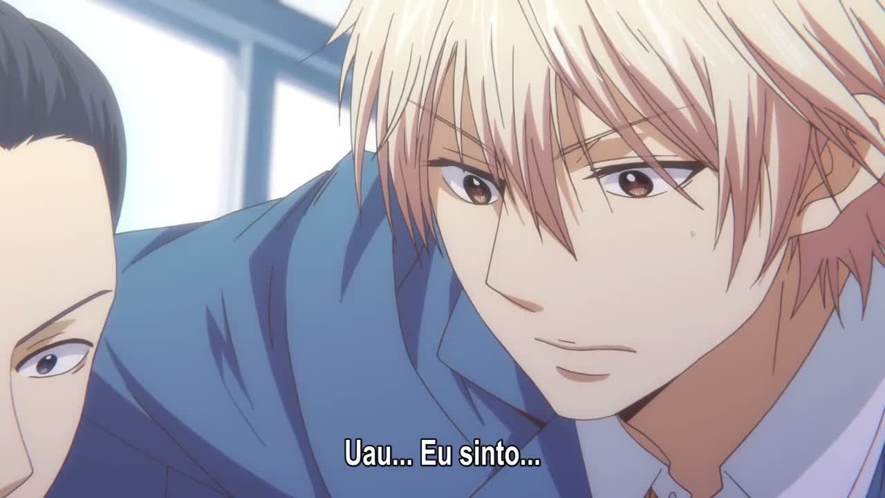 Episódio 011