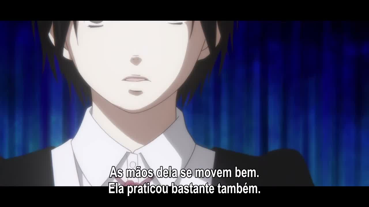 Episódio 010