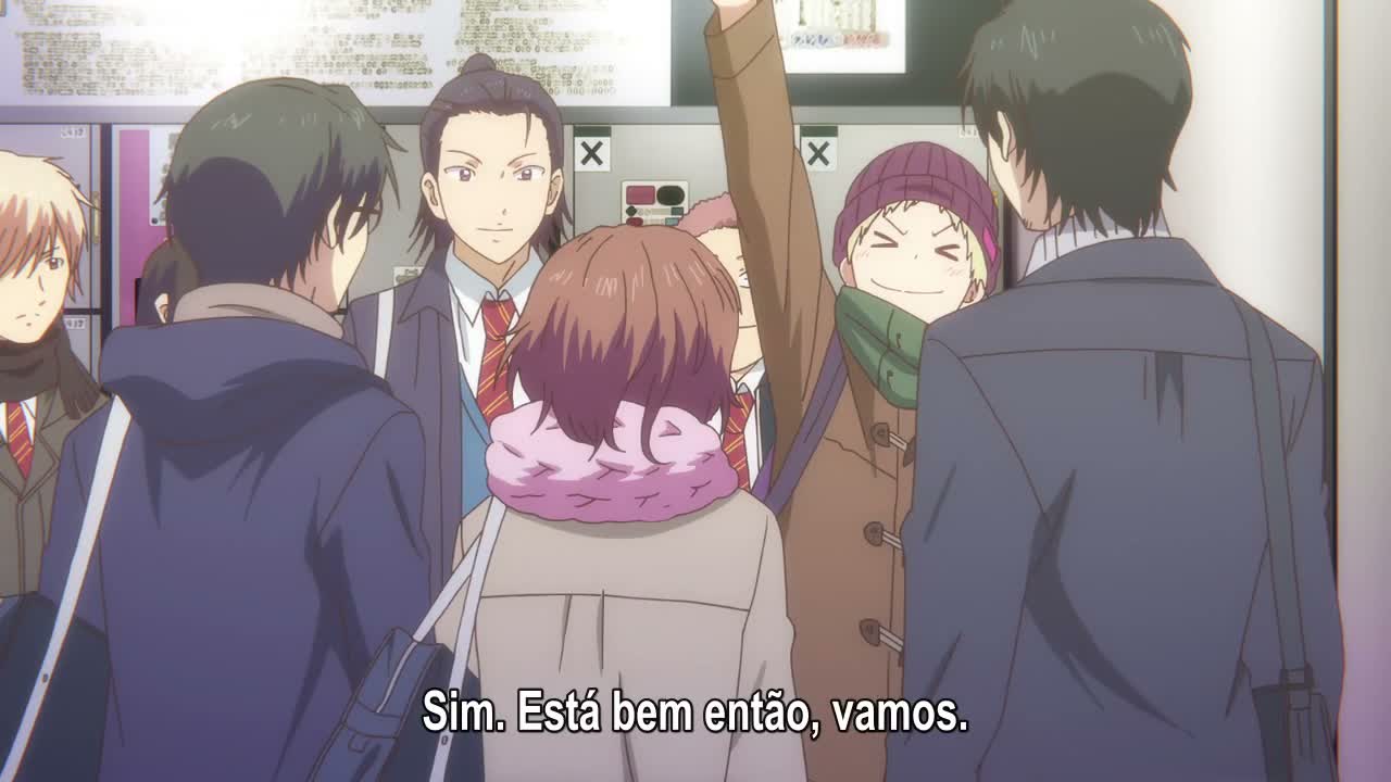 Episódio 009