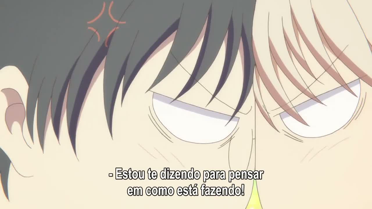 Episódio 008