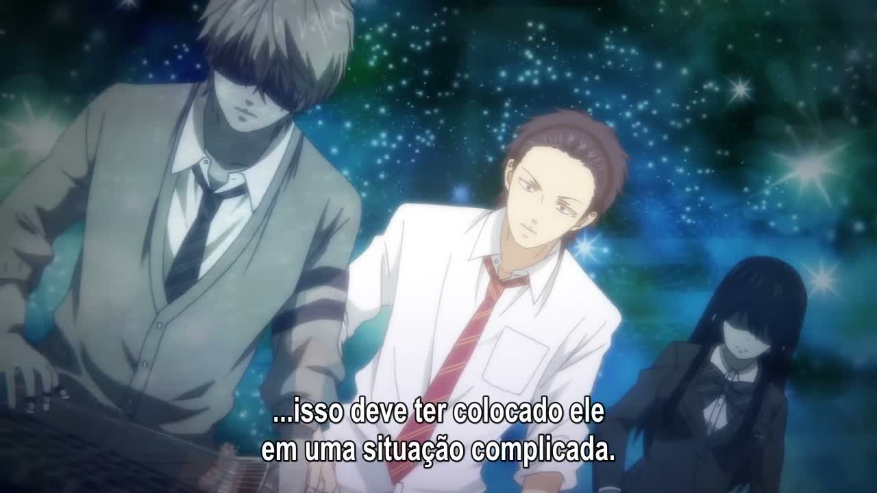 Episódio 007