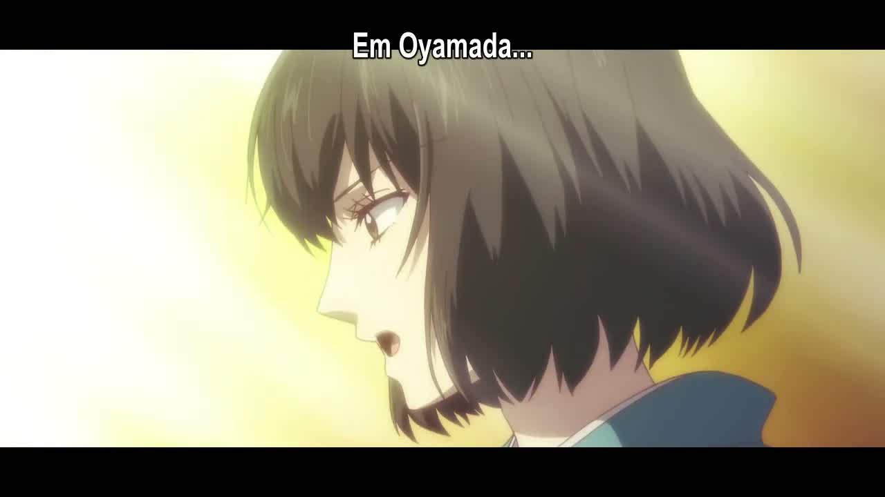 Episódio 006