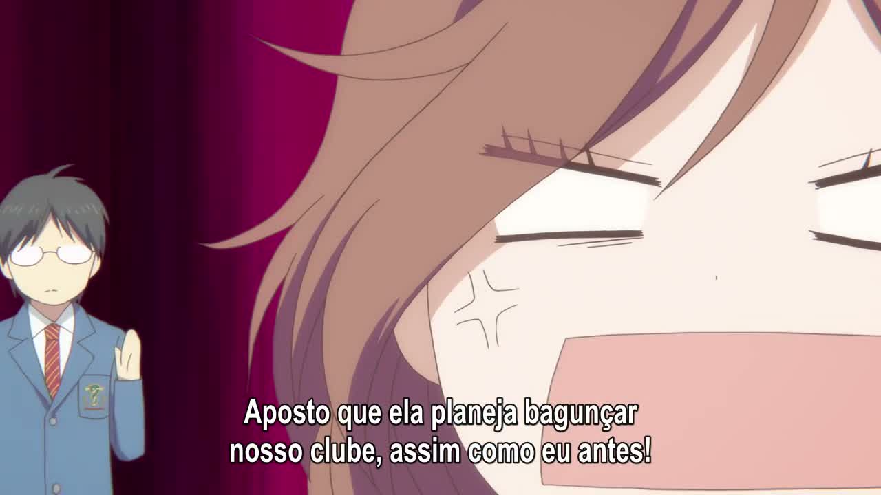 Episódio 005