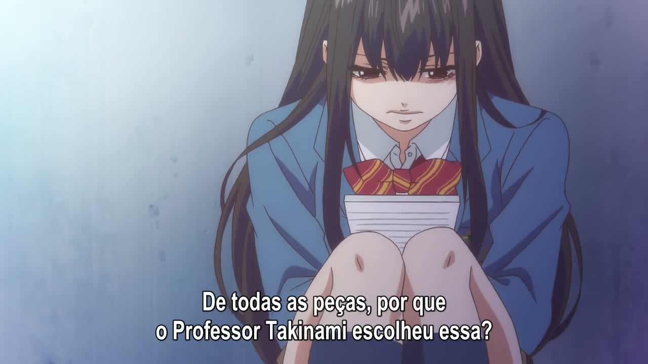 Episódio 004