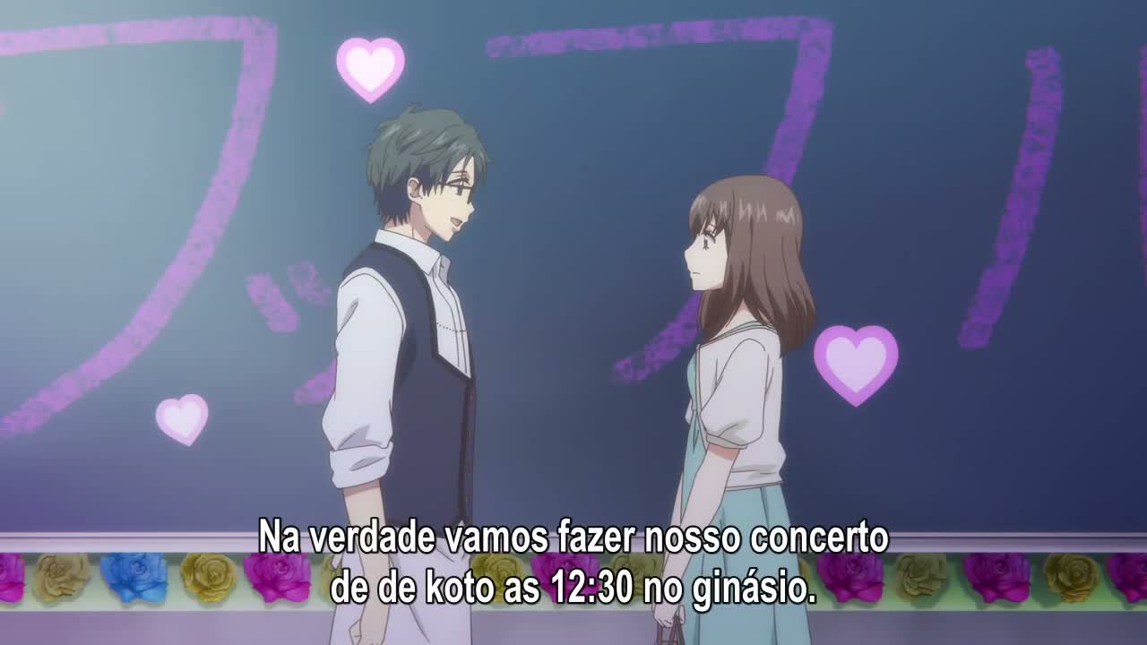 Episódio 003