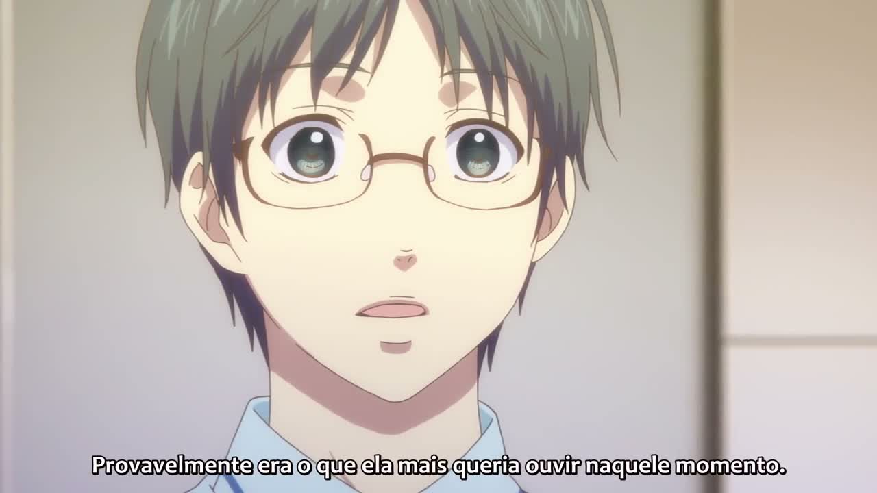 Episódio 002