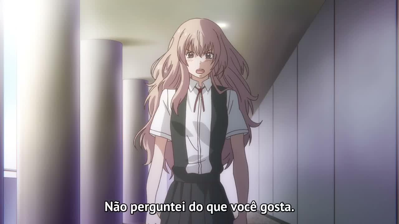 Episódio 001