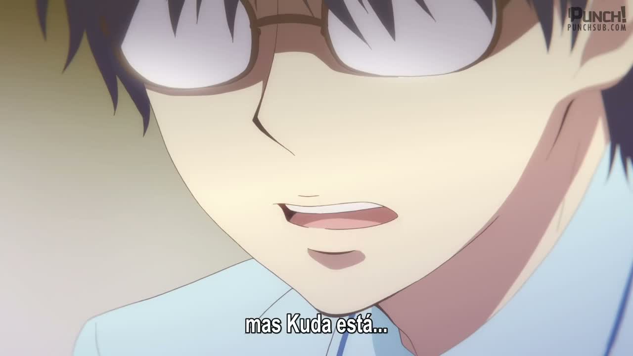 Episódio 013