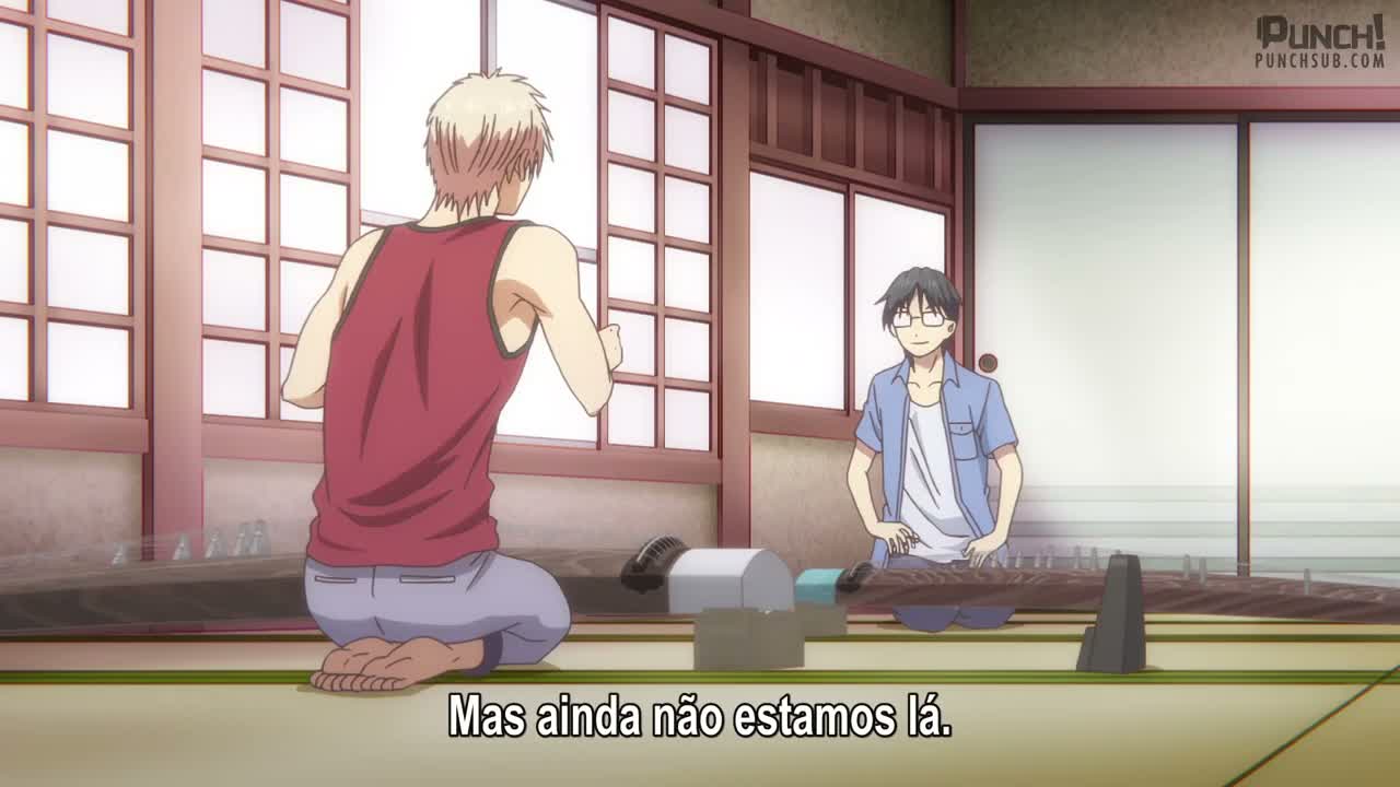Episódio 010
